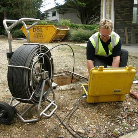 CCTV-pipe-inspection-2