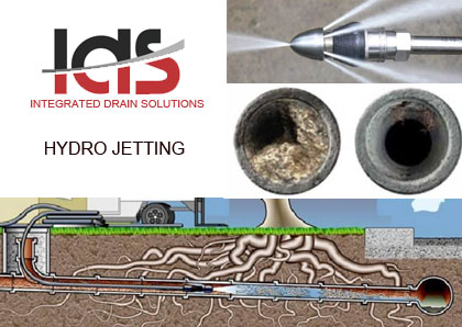 IDS-HJETTING-SOLUTIONS
