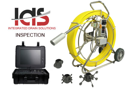 IDS-INSPECTION-SOLUTIONS